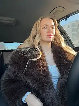 Devill Angel  online show from February 21, 9:54 am