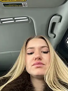 Devill Angel  online show from February 22, 9:30 am