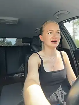 Devill Angel  online show from June 4, 9:59 am