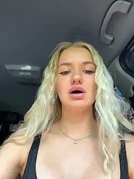 Devill Angel  online show from June 28, 10:10 am