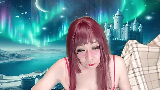 Snapshot of marina777_js chatting on March 21, 5:27 pm marina777 js online show from March 21, 5:27 pm