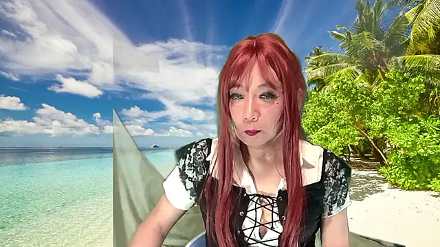 Snapshot of marina777_js chatting on July 15, 3:28 pm marina777 js online show from July 15, 3:28 pm