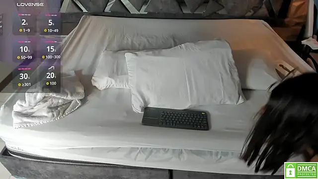 Rose Evans   online show from February 6, 5:12 am