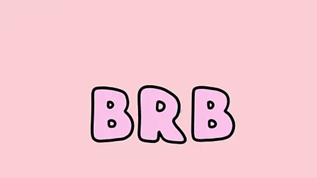 Ari And Abdie online show from January 17, 3:22 pm