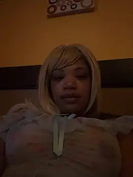 thekelliecapri online show from January 9, 2:53 pm