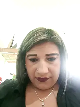 Hannahcandyy online show from January 3, 5:10 pm