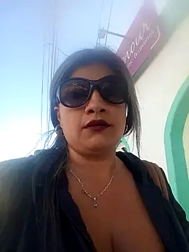 Hannahcandyy online show from January 16, 12:20 pm
