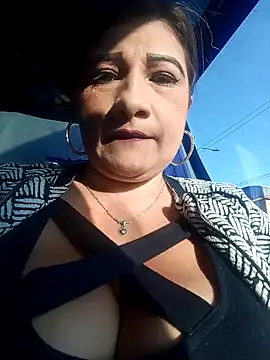 Hannahcandyy online show from January 17, 12:21 pm
