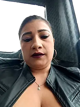 Hannahcandyy online show from January 27, 1:09 pm