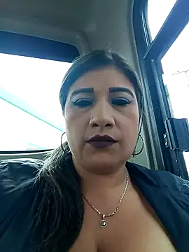 Hannahcandyy online show from January 28, 4:41 pm