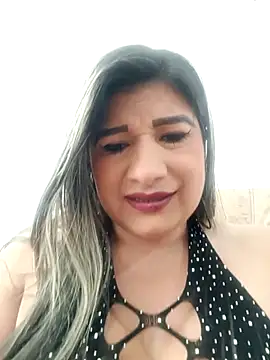 Hannahcandyy online show from December 15, 3:27 pm