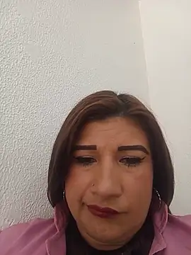 Hannahcandyy online show from July 21, 7:49 pm