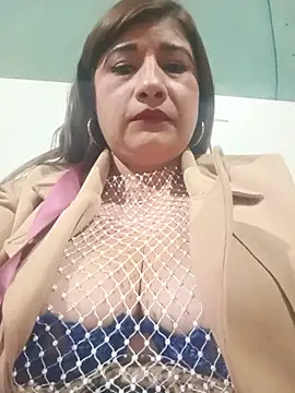 Hannahcandyy online show from July 31, 2:22 am