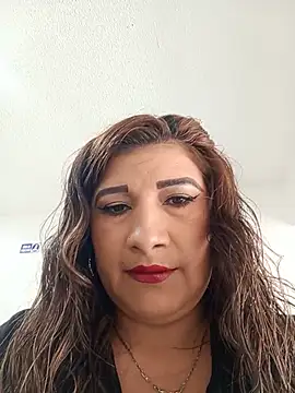 Hannahcandyy online show from August 1, 3:55 pm