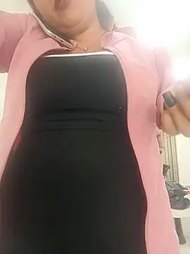 Hannahcandyy online show from August 3, 3:16 pm