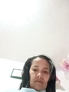 kahta ardiente sex online show from December 3, 11:33 am