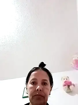 kahta ardiente sex online show from December 7, 2:13 pm