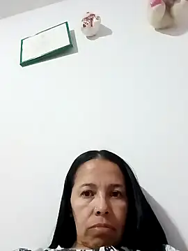 kahta ardiente sex online show from December 9, 10:52 pm