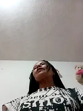 kahta ardiente sex online show from December 10, 2:50 pm