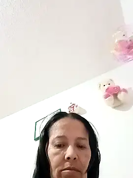 kahta ardiente sex online show from December 11, 12:23 am
