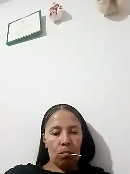 kahta ardiente sex online show from December 20, 12:08 am