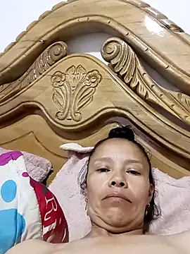 kahta ardiente sex online show from January 16, 2:21 pm