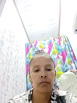 kahta ardiente sex online show from February 4, 8:36 pm