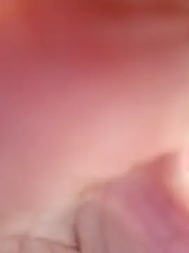 kahta ardiente sex online show from February 24, 4:27 pm