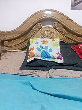 kahta ardiente sex online show from March 14, 12:32 pm