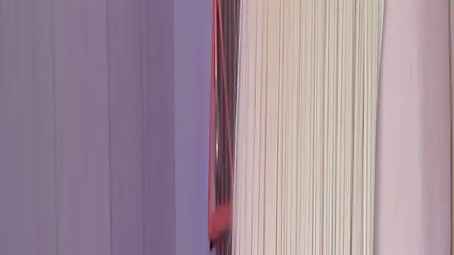 Snapshot of Kendall_Bunnyy chatting on February 7, 9:15 pm Kendall Bunnyy online show from February 7, 9:15 pm