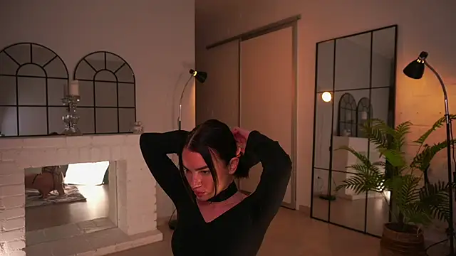 Heidi11 online show from September 22, 4:20 pm