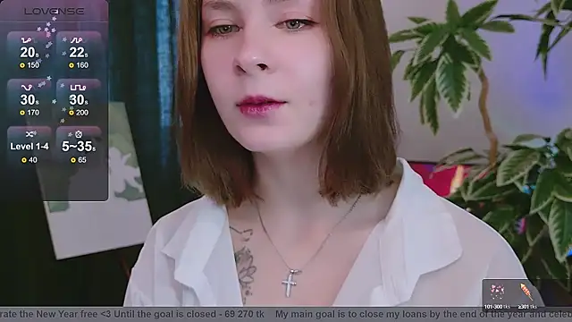 Snapshot of Pink_SeaGul chatting on December 11, 1:06 pm Pink SeaGul online show from December 11, 1:06 pm