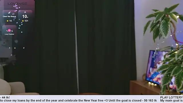 Snapshot of Pink_SeaGul chatting on December 31, 3:42 pm Pink SeaGul online show from December 31, 3:42 pm