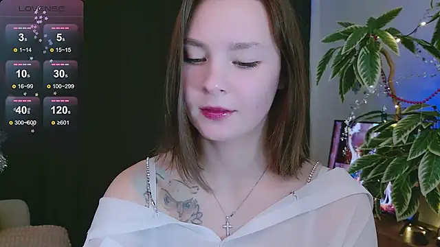 Snapshot of Pink_SeaGul chatting on January 2, 5:18 pm Pink SeaGul online show from January 2, 5:18 pm