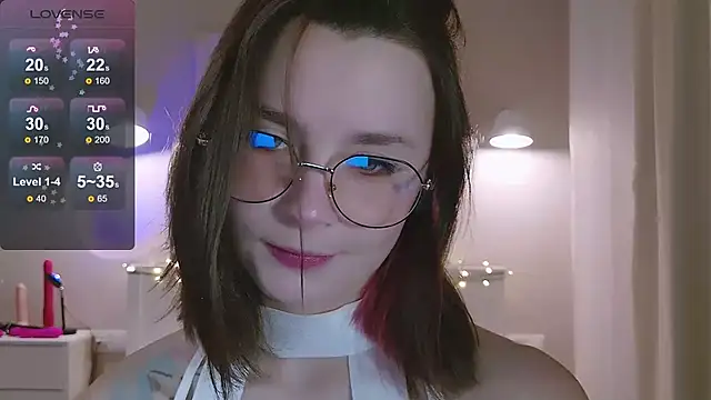 Snapshot of Pink_SeaGul chatting on January 12, 5:11 pm Pink SeaGul online show from January 12, 5:11 pm