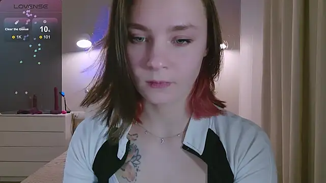 Snapshot of Pink_SeaGul chatting on January 17, 8:11 pm Pink SeaGul online show from January 17, 8:11 pm