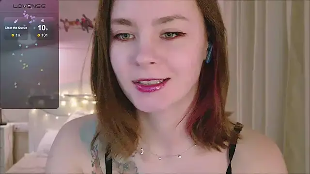 Snapshot of Pink_SeaGul chatting on February 28, 2:31 pm Pink SeaGul online show from February 28, 2:31 pm