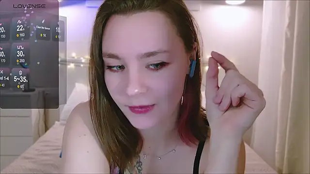Snapshot of Pink_SeaGul chatting on February 28, 5:37 pm Pink SeaGul online show from February 28, 5:37 pm