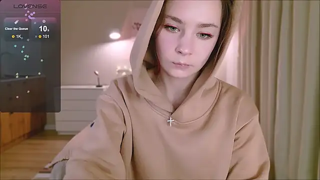 Snapshot of Pink_SeaGul chatting on March 10, 5:07 pm Pink SeaGul online show from March 10, 5:07 pm