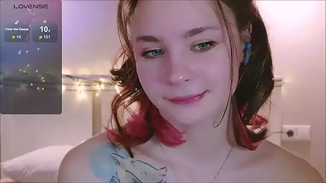 Snapshot of Pink_SeaGul chatting on March 11, 6:52 pm Pink SeaGul online show from March 11, 6:52 pm