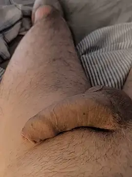 Ragno1968 online show from June 2, 1:46 pm