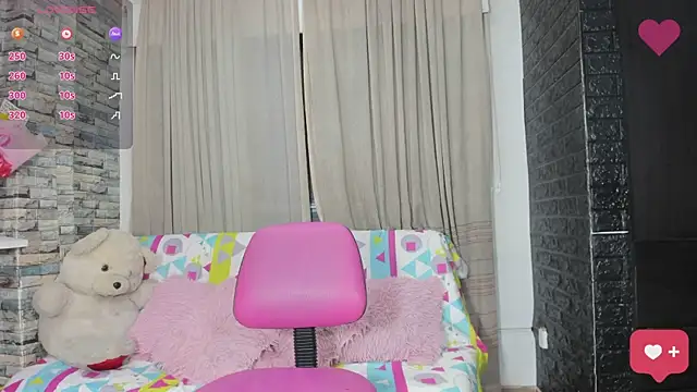 kitty queen10 online show from January 15, 6:54 am