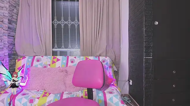 kitty queen10 online show from March 5, 2:57 am