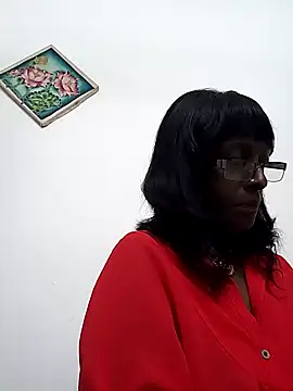 mamakarma1403 online show from January 29, 10:37 am
