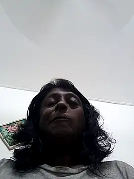 mamakarma1403 online show from January 29, 8:46 pm