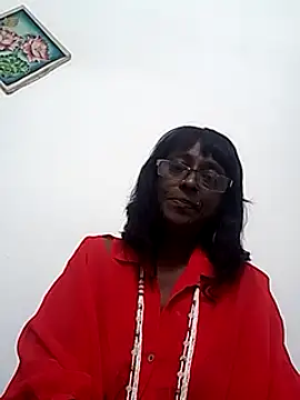 mamakarma1403 online show from January 31, 10:52 am