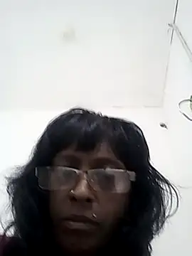 mamakarma1403 online show from February 4, 1:13 am