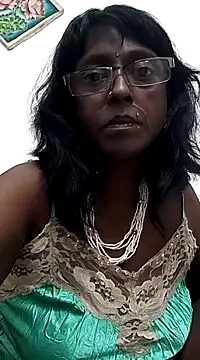 mamakarma1403 online show from February 6, 10:37 am