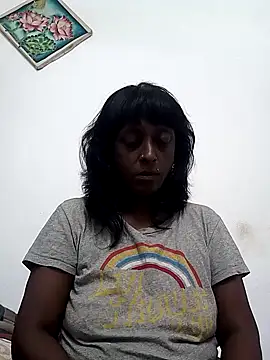 mamakarma1403 online show from February 7, 2:50 am