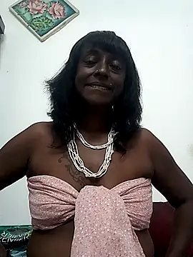 mamakarma1403 online show from February 9, 4:04 am